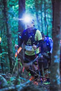 BIB: 2458
                            <button type="button" onclick="openModal(19356641)" class="btn btn-primary btn-sm float-right btn-popup" data-toggle="modal" data-target=".modal-high-quality">
                        <i class="fas fa-shopping-cart"></i> Add to Cart
                    </button>
                                            <button type="button" onclick="isThisMe(19356641, true)" class="btn btn-success btn-sm float-right btn-popup btn-isme hidden" data-toggle="tooltip" data-placement="bottom" title="นี่คือรูปของคุณใช่ไหม คลิกที่นี่เพื่อเอาเข้าอัลบั้ม">
                        <i class="fas fa-plus"></i> Add to album
                    </button>
                    <button type="button" onclick="isThisMe(19356641, false)" class="btn btn-warning btn-sm float-right btn-popup btn-isnotme hidden">
                        <i class="fas fa-ban"></i> Remove from album
                    </button>